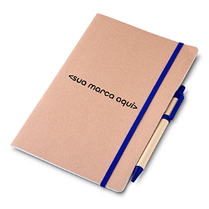 Kit Escritório Básico