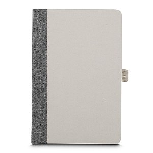 Caderno A5