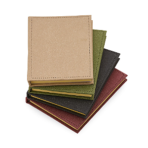 Mini Caderno