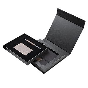 Kit Escritório A6