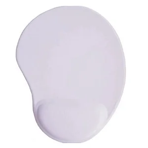 Mouse Pad Ergonômico