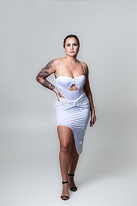 Conjunto Gabrielle