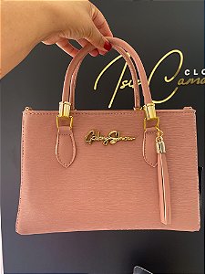 Bolsa Quíntuplas