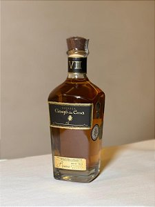 Cachaça Gogo de Ema Reserva 750ml
