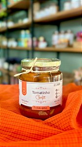 Tomatinho Confitado Mercearia da Beta - 240g