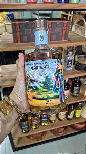 Cachaça Nobre Maracatu 750ml