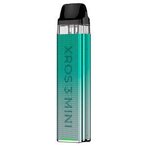 Vaporesso Xros Mini 3 Phanton Green