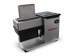 AMACIADOR DE CARNE INOX - SKYMSEN - REF. 57951-3
