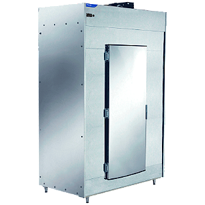 GELADEIRA AÇOUGUE 400 KG - POLOFRIO - REF. 1201
