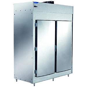 GELADEIRA AÇOUGUE 800 KG - POLOFRIO - REF. 1403