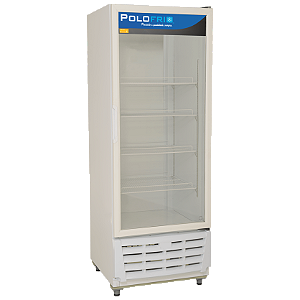 VISA COOLER CONGELADOS 560 L - POLOFRIO - REF. 2506