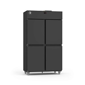 VISA COOLER STORAGE 750L - REFRIMATE - REF. VCS750
