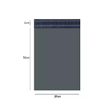 20x30 Envelope Plástico De Segurança Para Transporte Ecológico