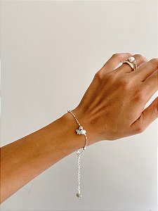 Pulseira Oceânica