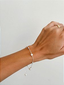 Pulseira Adella