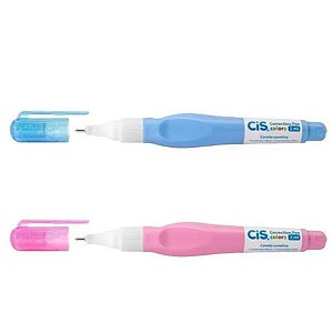 Caneta Corretiva 2ml _ Cis