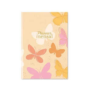Planner Mini Linha Voar_Cartões Gigantes