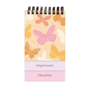 Bloco Duo Linha Voar_Cartões Gigantes