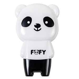 Fita Corretiva Panda