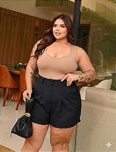 BODY CLARA