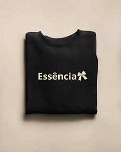 T-shirt Essência