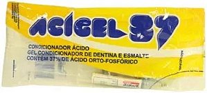 Acigel 37%