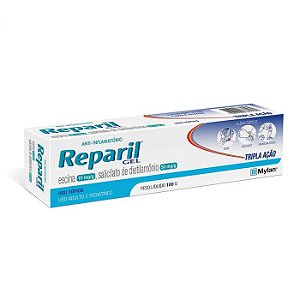 REPARIL GEL