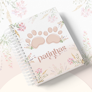 Produto - Produto - Agenda de Atendimentos - Pet Shop