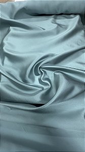 Tecido zibeline serenity 100% poliester 140cm de larg