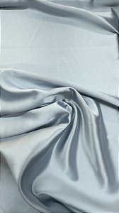 Tecido zibeline serenity 100% poliester 140cm de larg