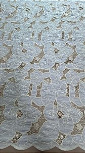 Tecido Tule Night Glitter 1,5 de Largura