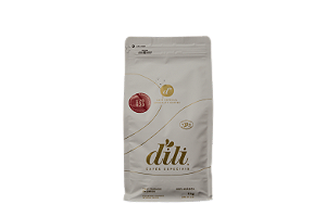 Café Especial em Grãos 1Kg