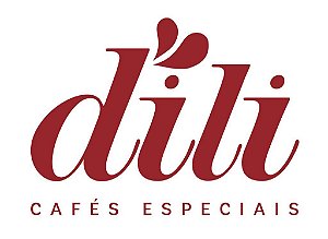 Dili Café Club Anual