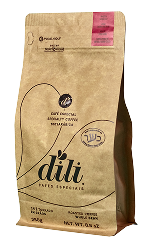 Kit Dili Origem - Edição Fevereiro