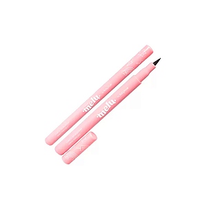 Caneta Delineadora Melu