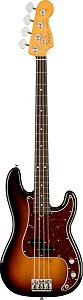 Contrabaixo Fender American Pro II Precision Bass RW 3TSB