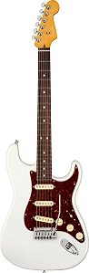 Guitarra Fender American Ultra Stratocaster RW APL