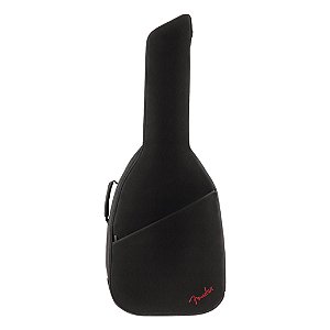 Bag para Violao Dreadnought Fender FA405