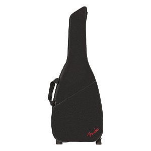 Bag para Guitarra Fender FE405