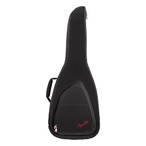 Bag para Guitarra Fender FE620