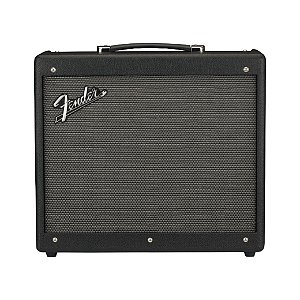 Amplificador tipo Combo Fender Mustang GTX50