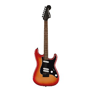 Guitarra Squier Contemporary Stratocaster Special HT LRL BPG SSM