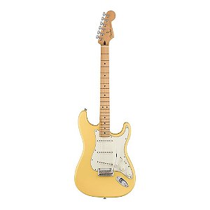 Guitarra Fender Player Stratocaster MN BCR SSS