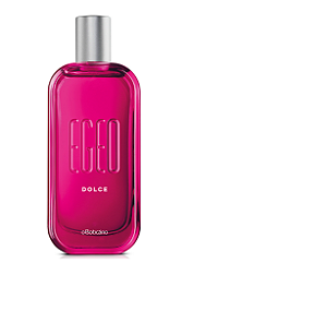 EGEO DOLCE