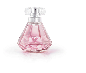 Colônia Desodorante Lyra 75ml