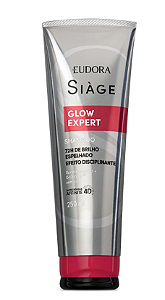 Shampoo Siàge Glow Expert 250ml