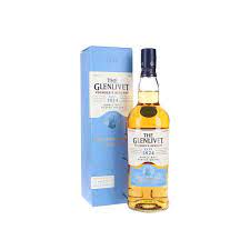 GLENLIVET FOUNDER'S RESERVE