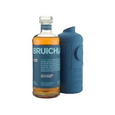 BRUICHLADDICH 18 ANOS