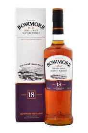 KIT EXPERIÊNCIA 18 ANOS PREMIUM