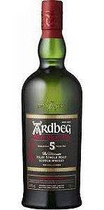 KIT RÉGUA ARDBEG